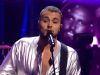 Bee Gees Forever - To Love Somebody