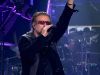 U2two - One