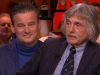 'Realiseer jij je dat het g�nant is wat je nu zit te doen?'