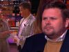 Wilfred en Merel bespreken mogelijke terugkeer Thomas van Groningen bij Vandaag Inside