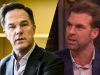 Rutger Castricum hekelt uitspraken Mark Rutte: 'Hoe krijg je het uit je strot?!'