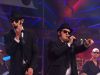 Brothers of Blues - Everybody Needs Somebody to Love