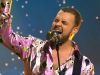 Bee Gees Forever - Tragedy