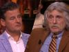 Vandaag Inside-tafel reageert op Gouden RadioRing-winst De 538 Ochtendshow
