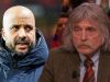 Johan vindt ontslag Jansen onbeschaafd: 'Had loonsverhoging en een contractverlenging verdiend!'