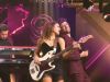 Tribute to Toto - Rosanna
