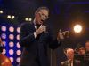 Sinatra by Douglas & BOSCO - Fly Me to the Moon (In Other Words)