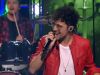 Tribute to Toto - Stop Loving You