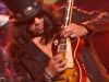 Slash N' Roses - November Rain