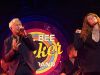 Phil Bee Cocker Band - Up Where We Belong