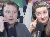 Sam Hagens en Merel Ek bellen Ernst Kuipers over zijn nieuwe baan