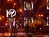 The Neil Diamond Project - Beautiful Noice