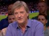 Wim was in de Arena en schrok zich dood van Ajax: 'Het niveau van de spelers is schrikbarend'
