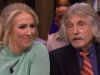 Vandaag Inside-tafel evalueert debuut Lilian Marijnissen: 'Ze heeft een hele prettige uitstraling!'