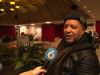 Brand in flat Dordrecht: 'Iedereen rende door elkaar en je hoorde mensen schreeuwen'