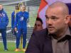 Wesley ziet tweespitsensysteem bij Oranje met Memphis en Brobbey wel zitten: 'Zou perfect passen'