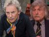 Vandaag Inside-tafel reageert op uitstel samenwerking tussen RTL en Matthijs van Nieuwkerk