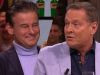 Wilfred tegen Albert: 'Jij werd toen heel boos bij Boulevard!'