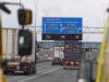 Rode kruizen massaal genegeerd na ongeval op A2: 'Waarom denken mensen dat dit kan?'