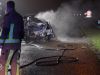 Dode bij aanrijding op A4