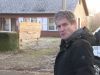Extreem ranzige oplichter Emanuel van der S. maakt vele slachtoffers