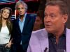 Albert hoorde dat Olcay is afgezegd door Sophie & Jeroen vanwege optreden bij Vandaag Inside: 'Dat heb ik ook gehad!'
