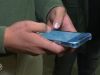Ouders checken massaal mobiel kind
