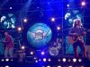 The Fortunate Sons - Have You Ever Seen The Rain