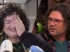Job denkt dat Van der Plas shirt expres achterstevoren droeg: 'Doet alles om in de picture te komen'
