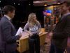 Wilfred, Merel en Rutger blikken terug op grappig einde Vandaag Inside-uitzending: 'Wat gebeurde er?!'