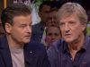 Wim na onthulling Wilfred: 'Dat moest geheim blijven...'