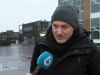 Verbazing over extreme agressie bij rellen Eritrees feest