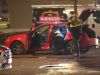 Meerdere aanhoudingen bij drie politieacties in Arnhem en Westervoort