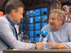 Jan en Wilfred zijn het eens over AS Roma-Feyenoord: 'Dat is de eerste keer in 45 jaar!'