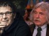 Johan: 'Van Hanegem is na Cruijff de beste die we in Nederland gehad hebben'