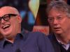 Anekdote Arend Jan Boekestijn valt tot tweemaal toe dood: 'Goed verhaal!'