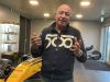 Wat kunnen we verwachten van de nieuwe F1-auto van Red Bull?