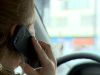 Verkeersboetes vanaf vrijdag fors omhoog