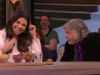 Johan doet Olcay live tijdens Vandaag Inside een huwelijksaanzoek