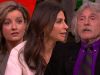 Olcay en Merel zijn het totaal oneens met Johan: 'Dit kun je niet maken!'