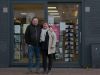 Patrick en Willeke emigreren naar Curaao
