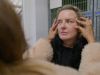 Moet Erica Meiland aan de botox?