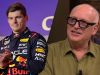 Ren lovend over Verstappen: 'Wij hebben misschien de beste coureur aller tijden in ons midden!'