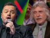 Johan over 'ordinaire straatzanger' Frans Duijts: 'Hoe haalt die gozer het in z'n hoofd?!'