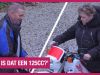 Corry en Henk hebben verschillende energie�n