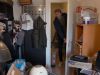 Viktor in shock: huis lijkt wel een kinderdagverblijf dat is ontploft