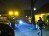 Dode vrouw in seniorenwoning Eindhoven, man aangehouden