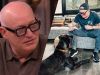Ren verbijsterd over hoge rekening dierenarts: '4000 euro!'