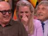 Vandaag Inside-studio giert om opmerking Johan: 'We merken wel dat je weer terug bent!'