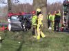Dode bij eenzijdig ongeval in Ruurlo